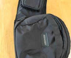 Momcozy Hip Seat Carrier