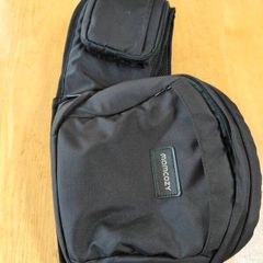 Momcozy Hip Seat Carrier