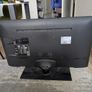 Samsung 40" Full HD LED TV Excellent Condition Image 4