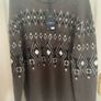 Mens Next Jumper Size Medium Image 4
