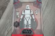 Star Wars Elite Series