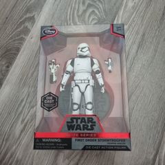Star Wars Elite Series