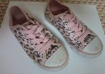 Girls Trainers