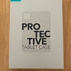 Tablet Case