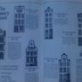 The Miniature Bottle Collector magazine. 1983 Image 3