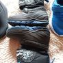 Baby Boys footwear bundle size 7 Image 2