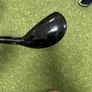 Titleist GT3 3 hybrid Image 10