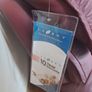 Wine leather lazboy Armchair and 2 seater Image 7