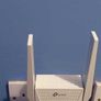 External wifi Image 4