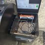 Treager bbq/smoker/grill Image 2