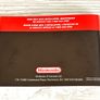 Nintendo Game Boy Play It Loud in Green - Boxed Image 10