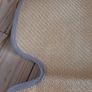 bamboo buggy liner Image 2