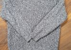 Next boys Jumper age 5