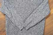 Next boys Jumper age 5