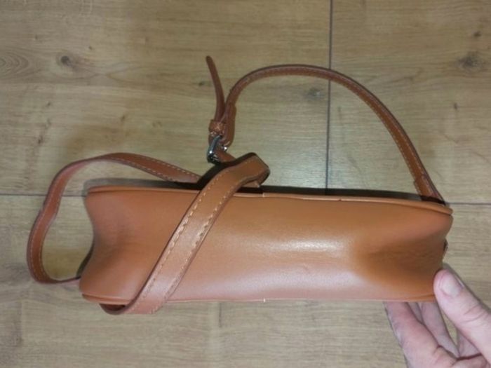Brand New Long Strap Bag