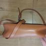Brand New Long Strap Bag Image 7