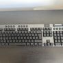 Logitech G915 Keyboard - New Image 3