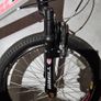 kids  bike 20"  front suspension Image 5