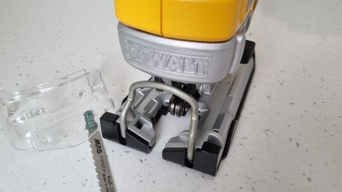 DeWalt