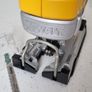 DeWalt Image 4