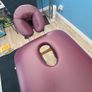 Massage/Waxing Table Image 2