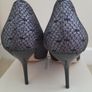 Jimmy Choo Heels Image 4