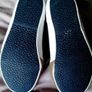 "Next" trainers- Size 1 Image 3