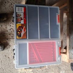 Organiser