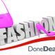 Utopia Ladies Fashion