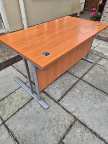 Quality Office Desk