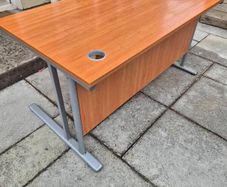 Quality Office Desk