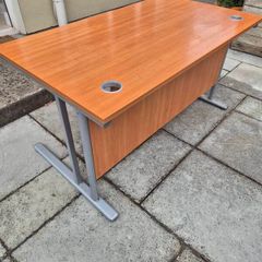 Quality Office Desk