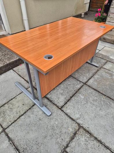 Quality Office Desk