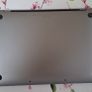 Macbook Pro M1 (Read Description) Image 3
