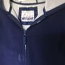 girls fleece jacket Image 2