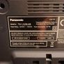 Panasonic 32 Inch LED TV Image 3