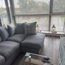 sofa Image 2