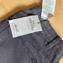 Womens skinny jeans bundle, size 10 Image 2