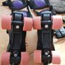 Roller Skates Image 7