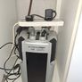 200 Litre Aquarium and cabinet for sale Image 2