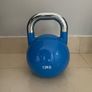 Last one12kg Competition kettlebell Image 3