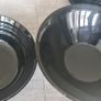 Dinner set Image 3