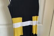 French Connection Dress