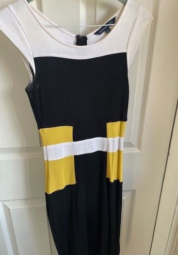 French Connection Dress