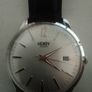 Henry London  unisex watch Image 5