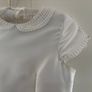 Isabelle Communion Dress Image 5