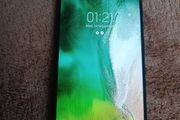 Samsung A50s three network( read describtion)