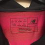 Celtic FC 2016 Third Kit Image 2