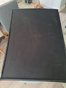 puzzle mat