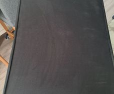 puzzle mat